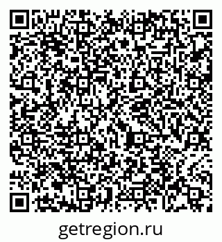 79065469846