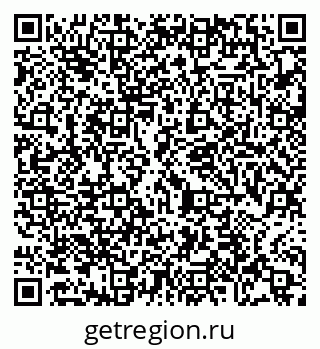79065469850