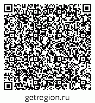 79065469851