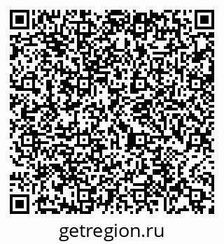 79065469852