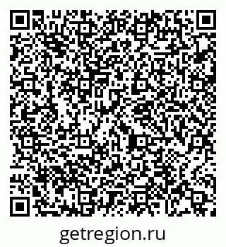 79065469853