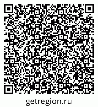 79065469854