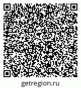 79065469857
