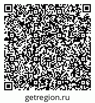 79065469858