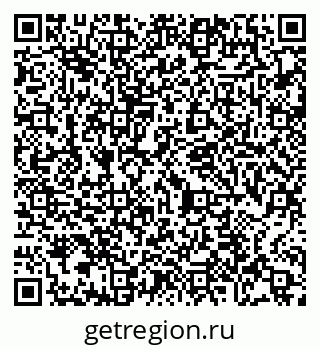 79065469859
