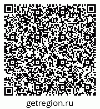 79065469861