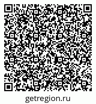 79065469862
