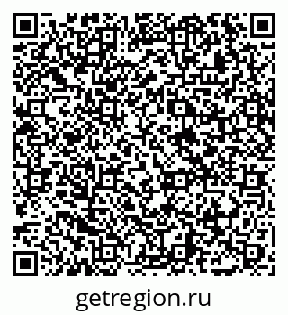 79065469863