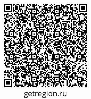 79065469864