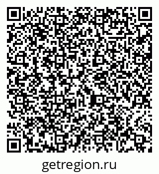 79065469865