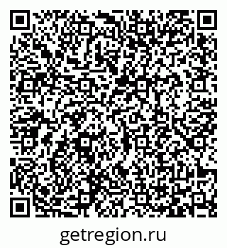 79065469866