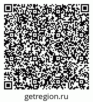 79065469867
