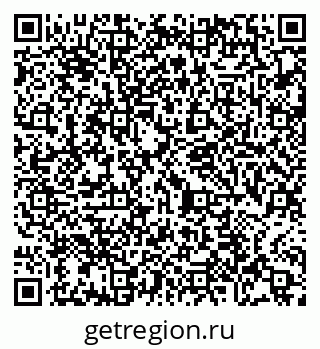 79065469868