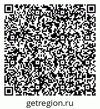 79065469871