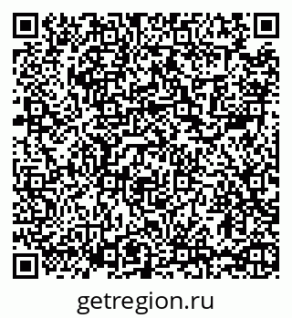 79065469872