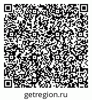 79065469874