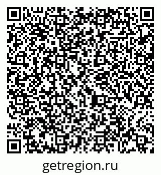 79065469875