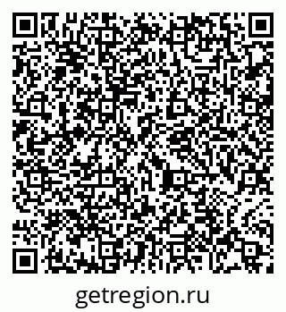 79065469876