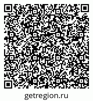 79065469877