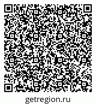 79065469878