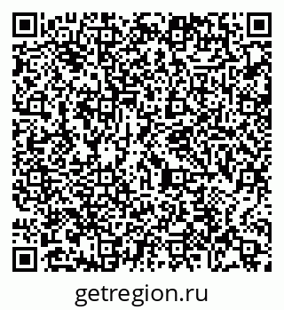 79065469879