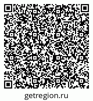79065469880