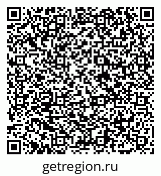 79065469881