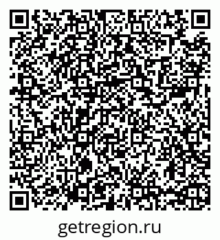 79065469882