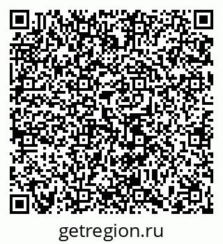 79065469883