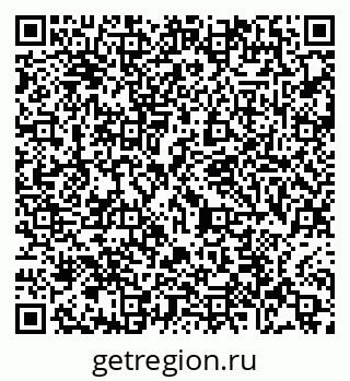79065469884