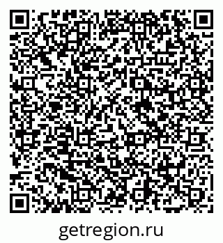 79065469885