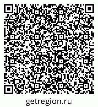 79065469886