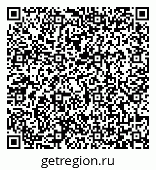 79065469887