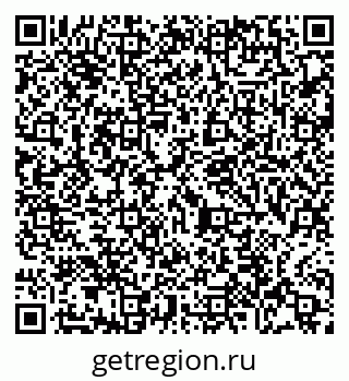 79065469888
