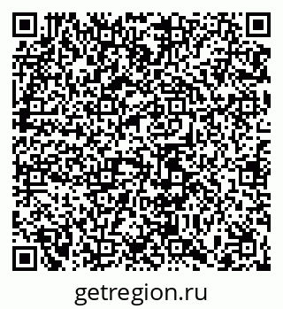 79065469889