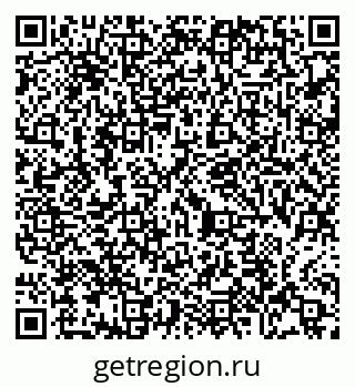 79065469890