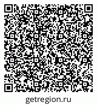 79065469891