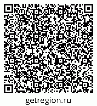 79065469892