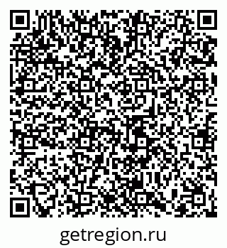 79065469893