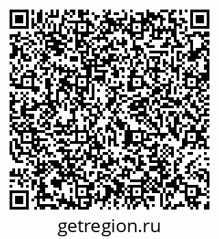 79065469894