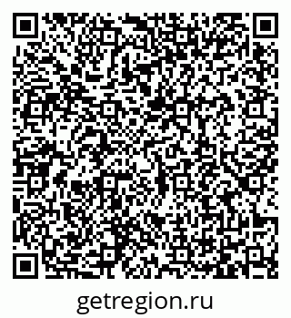 79065469896