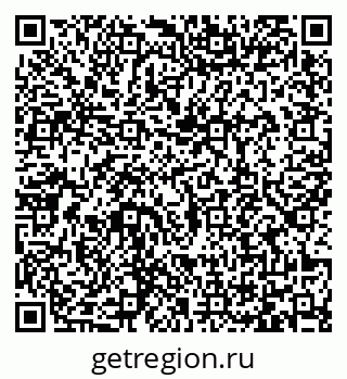 79065469897