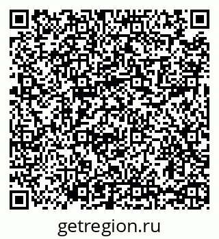 79065469900