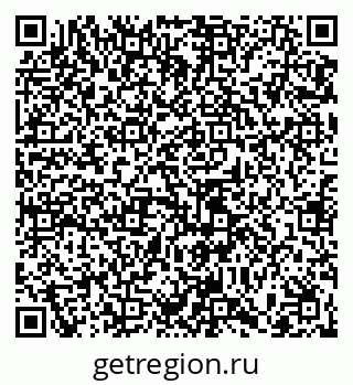 79065469901