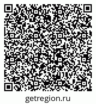 79065469902