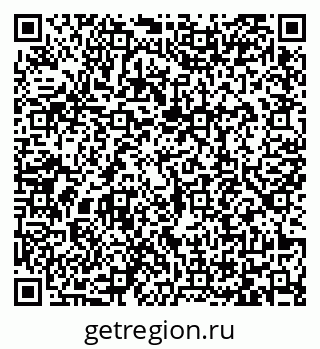 79065469903