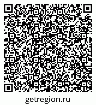 79065469905