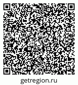 79065469906