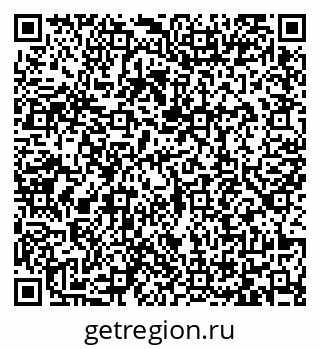 79065469907
