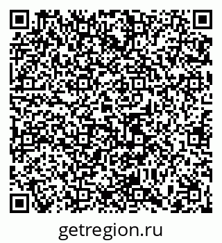 79065469908